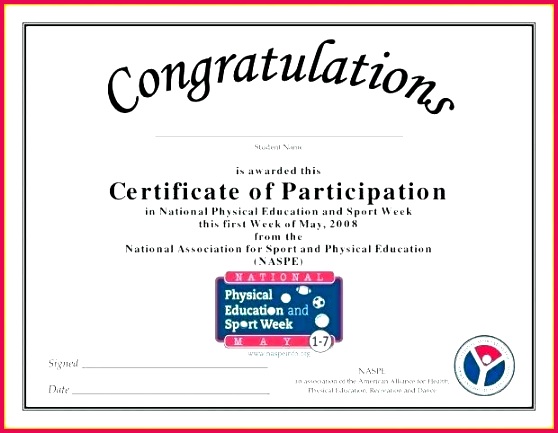 word of sports certificate templates post first place template third for magnificent fi