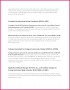 3 Fishing Derby Certificate Template