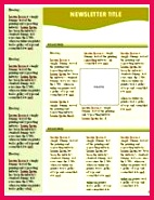 038f8e1608da5b f4f9d8ff4e award certificates certificate templates