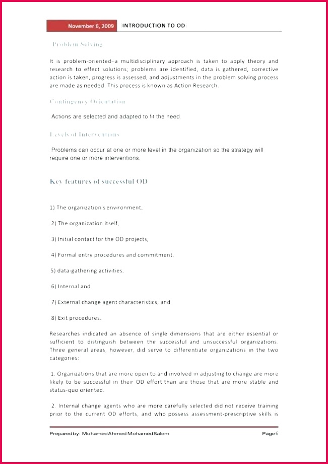 first place certificate template blank templates best award 1st certificates admin