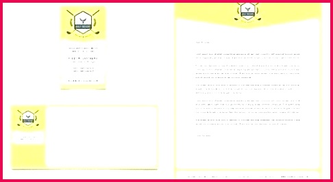 travel agency card rack ideas t certificate template services business templates golf resort design travel agency voucher template travel agency promo template