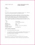 5 Fishing Trip Certificate Templates