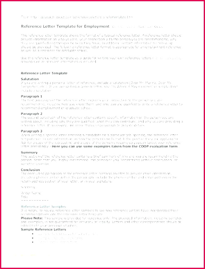 blank stock certificate template awesome letter incorporation unique sample luxury new t corporation a shareholder certificate free certificate templates