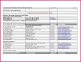 4 Fitness Award Certificate Templates
