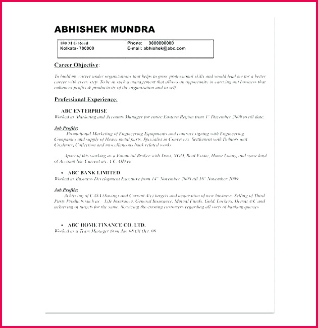 personal trainer certificate template profile fitness unique a resume sample short pany