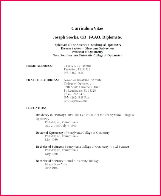 6 Fake Certificate Template Printable For Free Blank College Diploma 540657 college diploma template decor ideas high school templates for free you ll love of blank inspirational cert