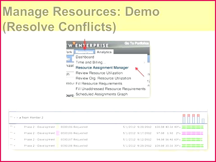 templates free luxury business card new template line food product labels monster vs themeforest best of printabl