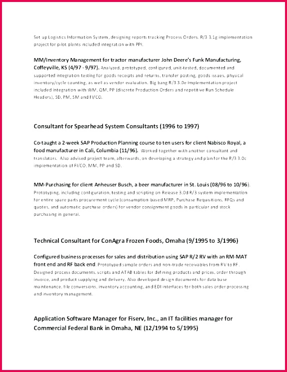 test plan templates ms word test food web template word sublimation template design software food web template word resume template word gallery resume word test template