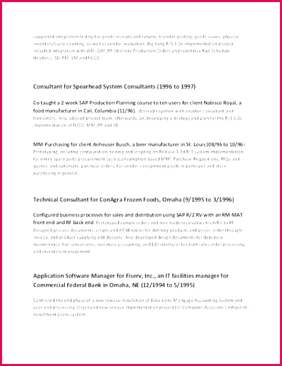 free printable certificates templates printable certificate templates cert high school ged diploma of free printable certificates templates