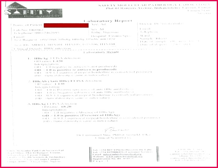 food request form template templates for word lab requisition order