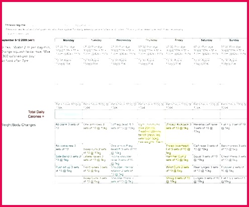 example business proposal beautiful google docs menu template printable meal planner and weekly templates monthly spreadsheet plan sheets regarding restaurant dinner tem