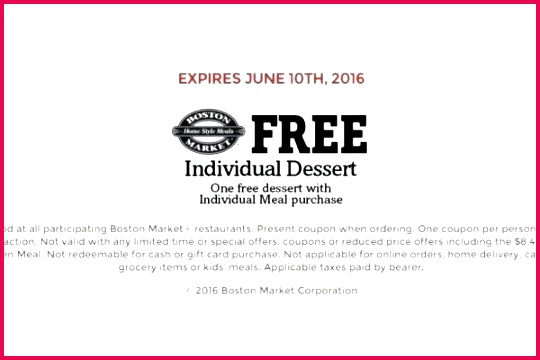 free lunch coupon template image luxury free lunch t beautiful free meal coupon template free restaurant coupon templates free lunch coupon template image luxury free lunch t beautiful free coup