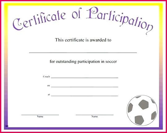 printable award certificates team leader certificate template free sports templates for word