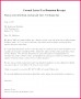 6 Football Gift Certificate Template