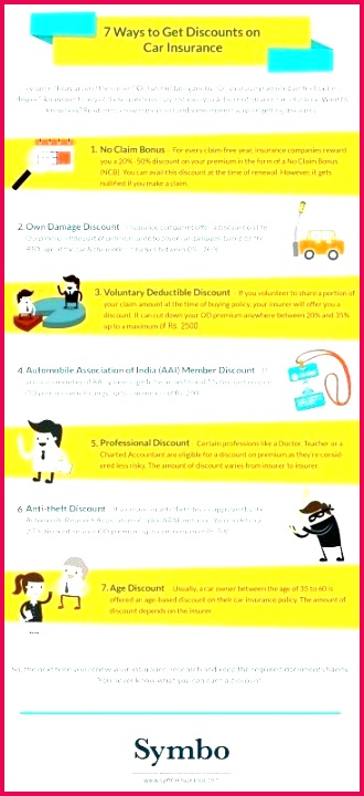 forklift certificates templates free elegant minister license certificate template training wallet card certificat