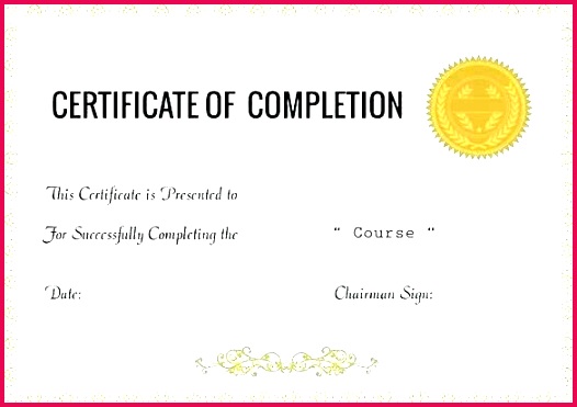 training certificate template free forklift operator certification sample certificates templates card