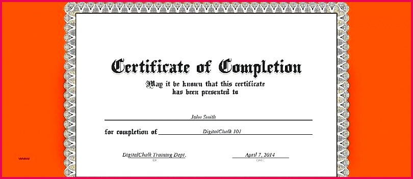 forklift certification specialist forklift training certificate template