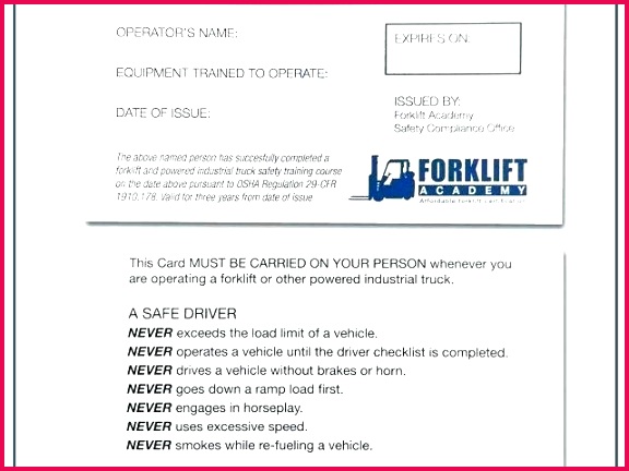 wallet card template word medication free website templates forklift certification training medical information emergency