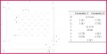 6 forklift Certification Template Free
