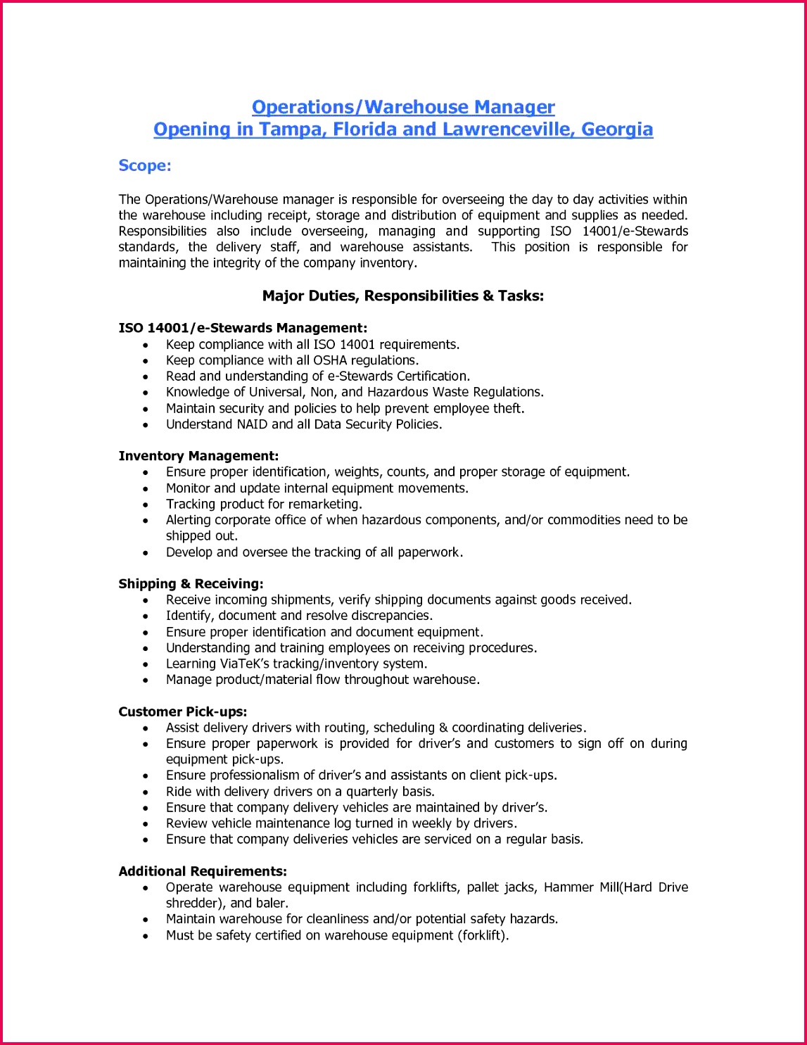 training certificate template or 75 free printable receipts of training certificate template