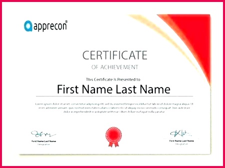 forklift license card industrial training certificate template free forklift certification forklift licence cardiff