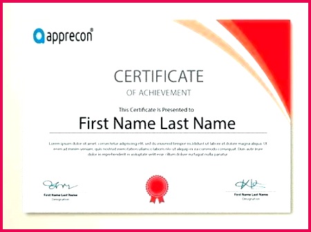 forklift training certificate template free image large licence templat