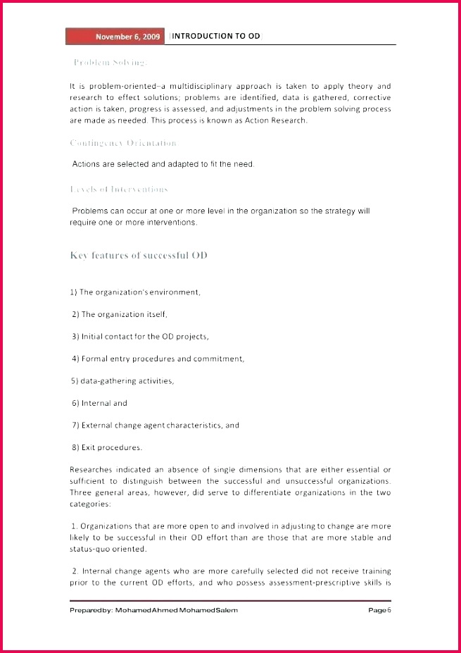 fire certificate template elegant theory for extinguisher artwork department training templates warden certi