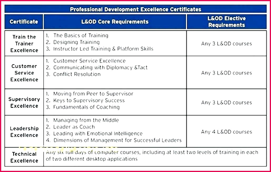 customer service training certificate template dog unique awesome volunteer award