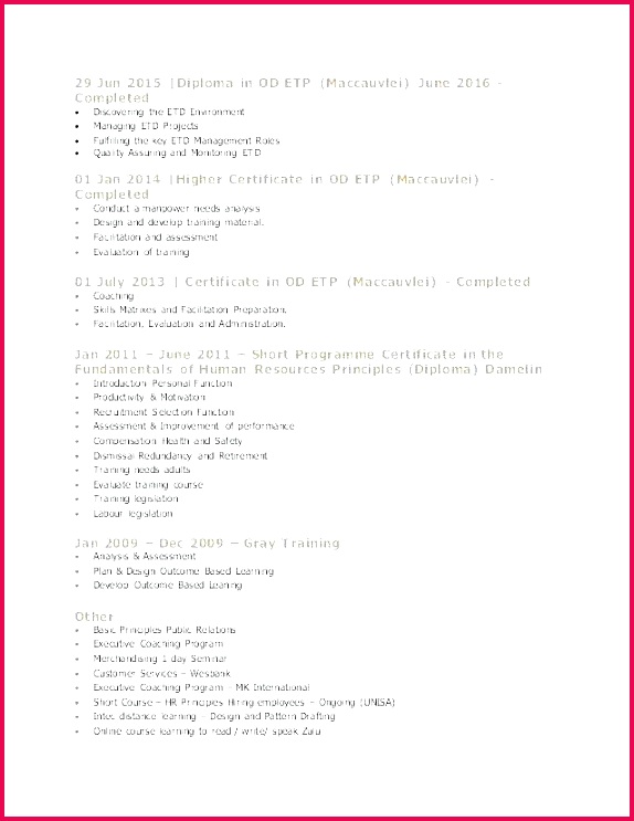 free template certificate lovely ideas meaning templates resume