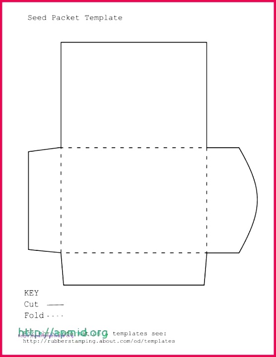photography t certificate template free elegant formal business letter template beautiful letter transmittal 40 of photography t certificate template free