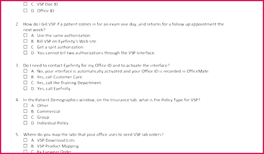 resignation letter e free fresh lovely email of formal certificate es template microsoft word