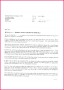 5 formal Certificate Template Free Download