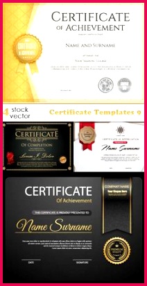de4b7fa02f fd41 award certificates certificate templates