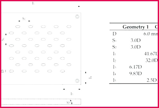 certificate template free word and blank templates resume guarantee format in fresh scholarship award for pdf
