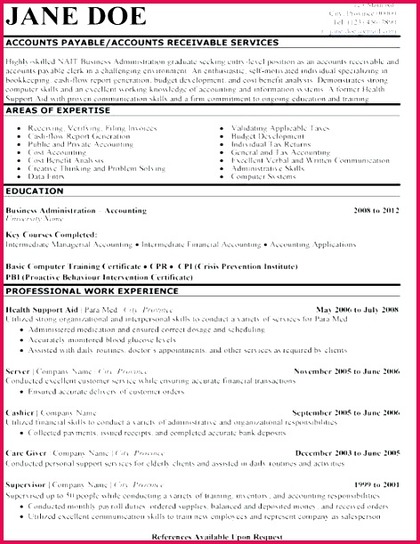 cash flow analysis templates post daily spreadsheet position report template format puter training certificate in bangladesh