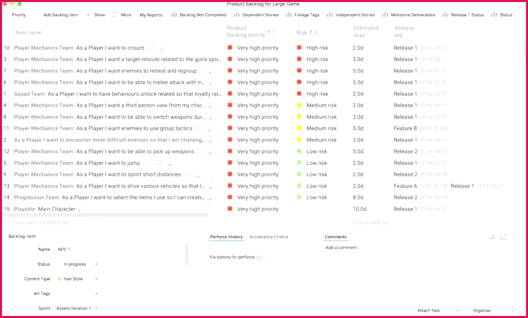 free collection safety training certificate template new free stock certificate format