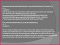 7 format Of Certificate Of Achievement