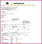 5 France Birth Certificate Sample