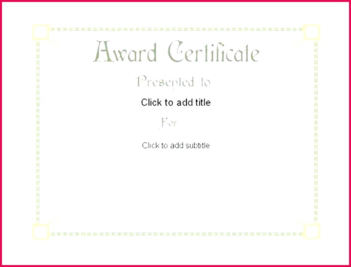 official birth certificate template new fresh build a bear uk birth certificate template uk short birth certificate sample image result for drivers license template birth certificate templates passpor