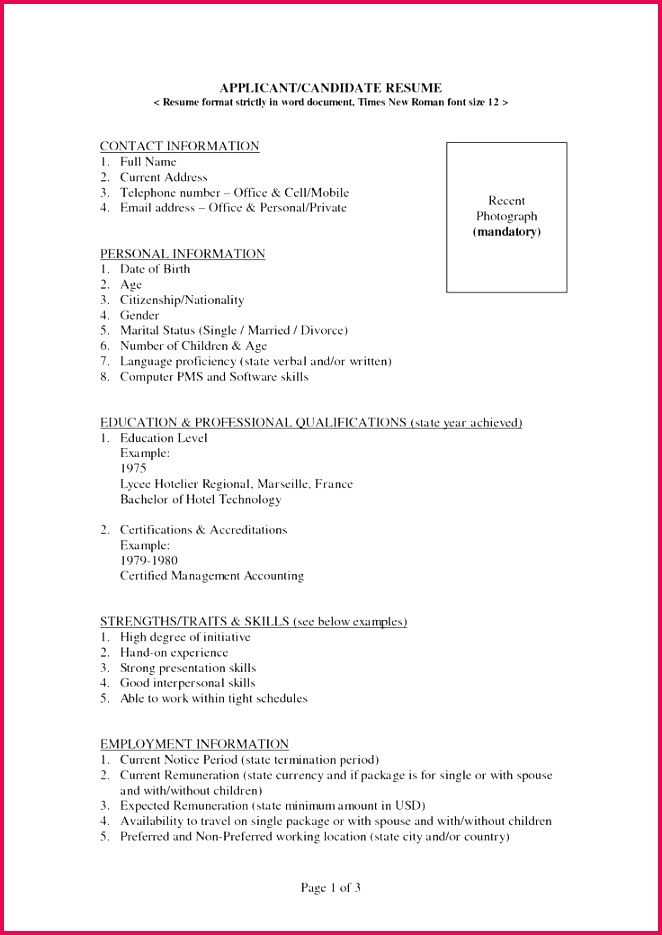 french cv template simple sample cv layout lovely high and tight cv templates 0d wallpapers 52 of french cv template