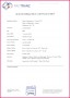 5 France Birth Certificate Template