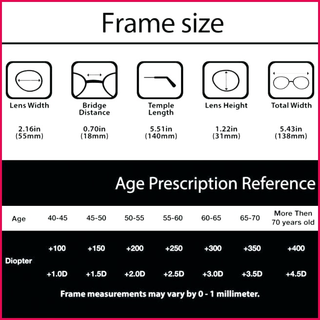 elegant template free sports certificate templates of achievement basketball award temp