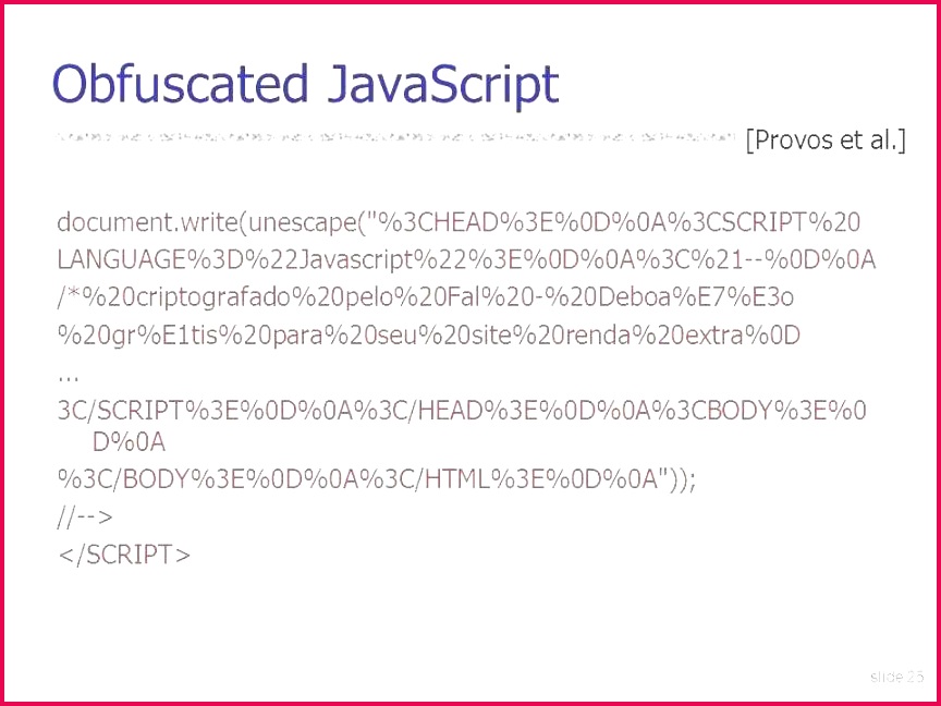 free award certificate template free or achievement certificate templates free
