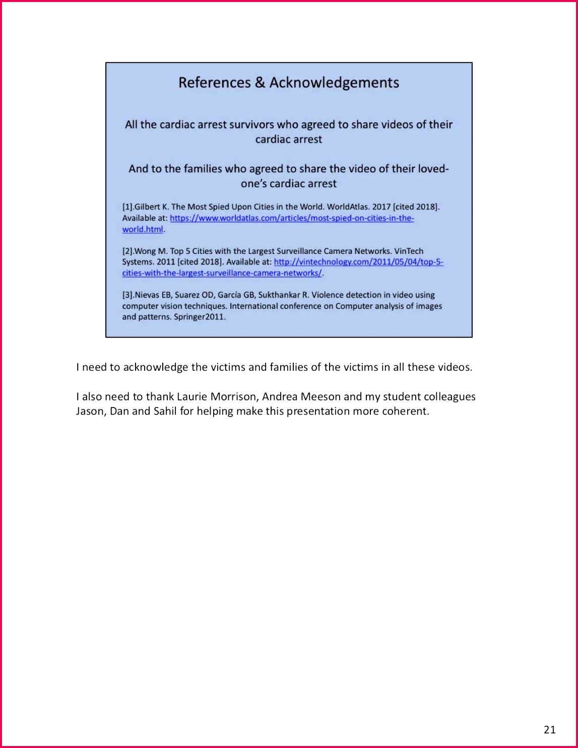 free kids drama powerpoint template of free kids drama powerpoint template original free printable certificate templates for kids awesome name a star