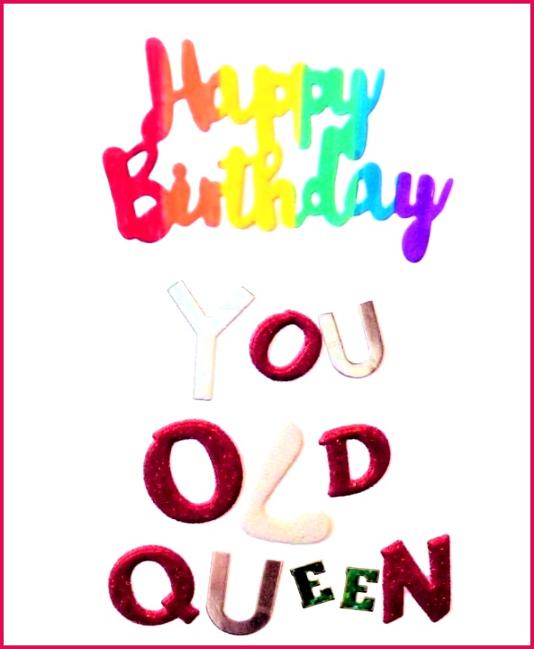 pet adoption certificate template dog free puppy best of