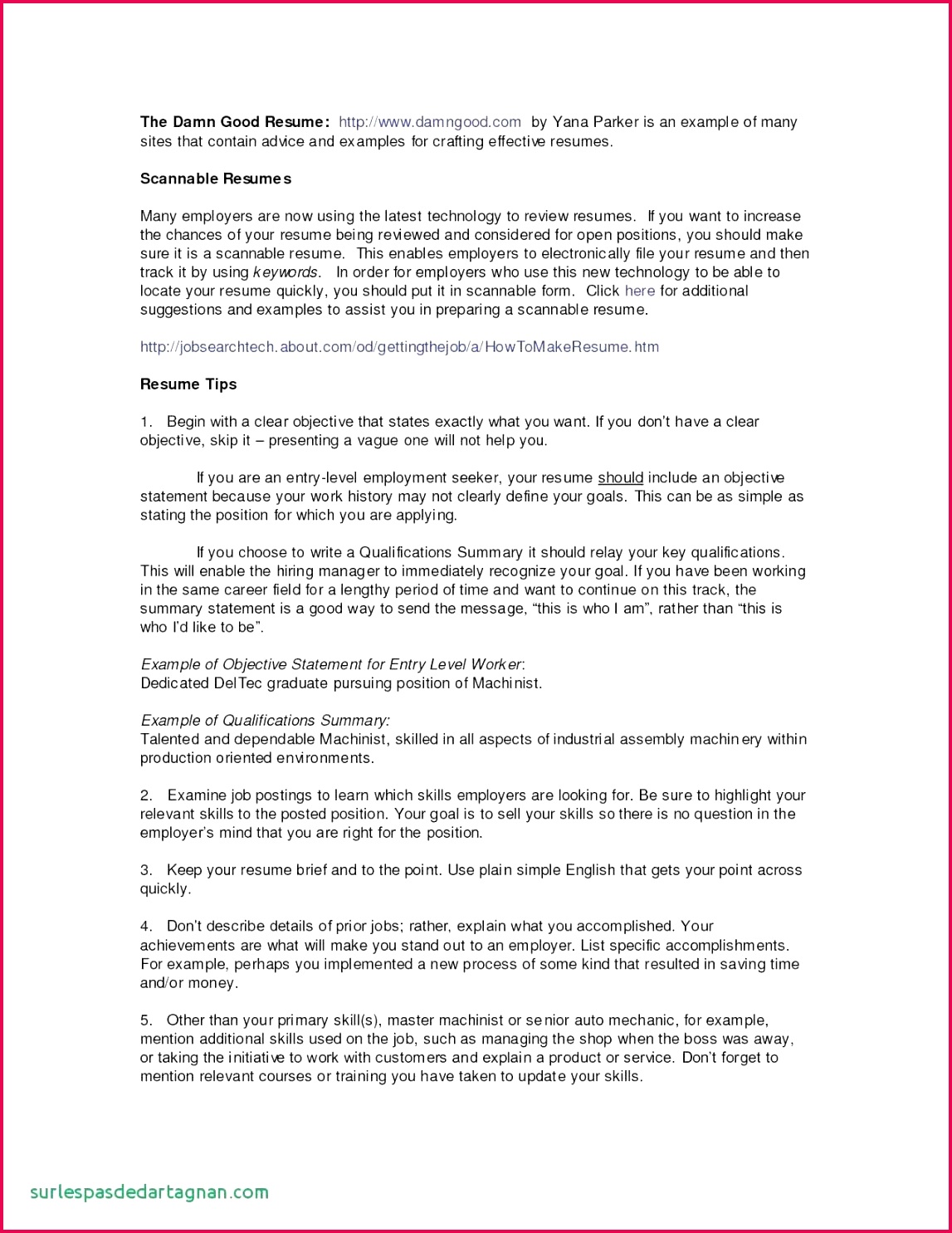 simple certificate design template beautiful fake adoption certificate free printable best adoption of simple certificate design template