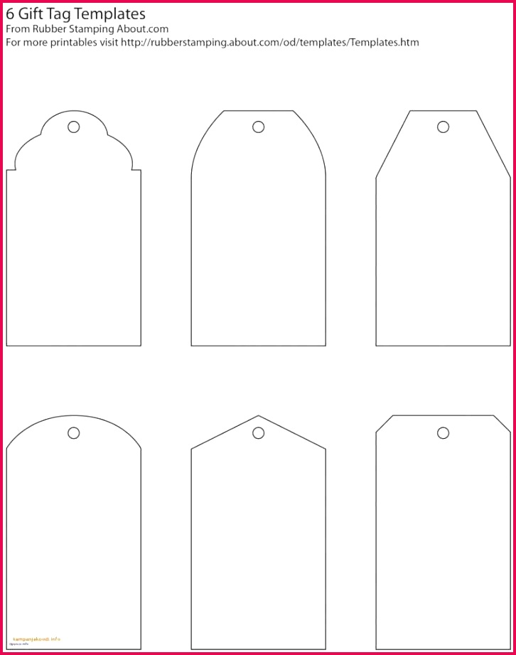 Size of Free Download 53 Avery Word Templates Simple Professional Template Collection 6 Labels Per