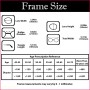 6 Free Art Certificate Of Authenticity Template