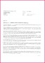 7 Free Art Certificate Template