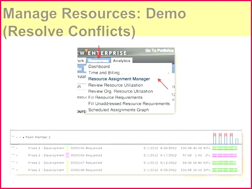 template publisher free free certificate of attendance template word new brochure template publisher free